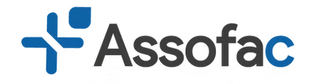 Assofac