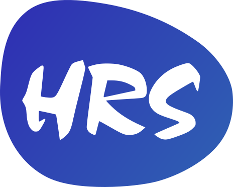 Hrs logo v2 111daf37f7
