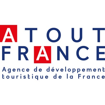 A tout france