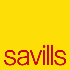 Logo savills