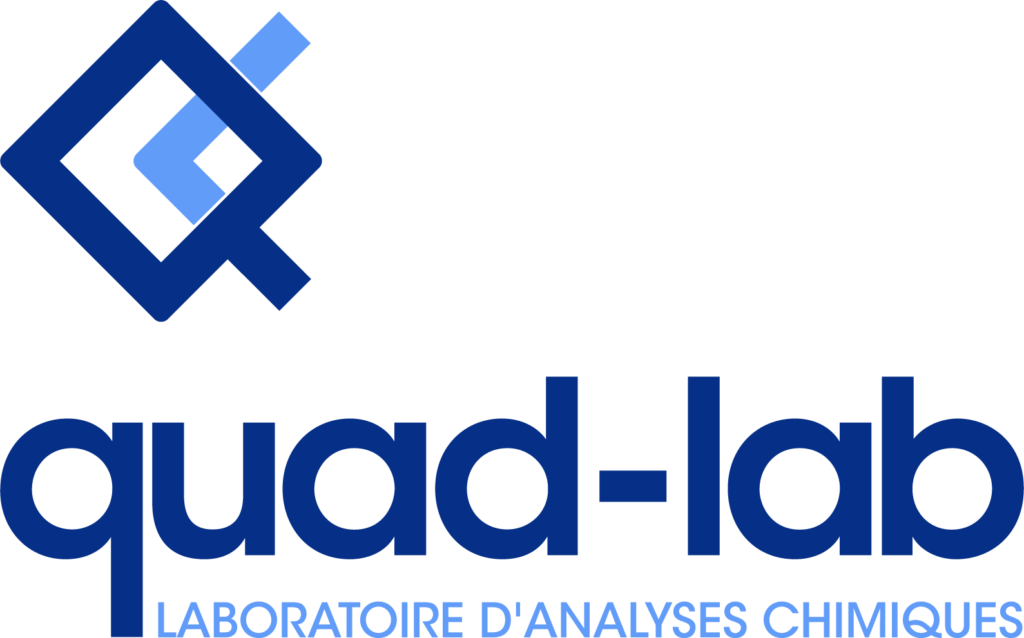Nouveau logo 1 1024x638