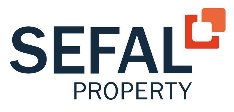 Sefal property