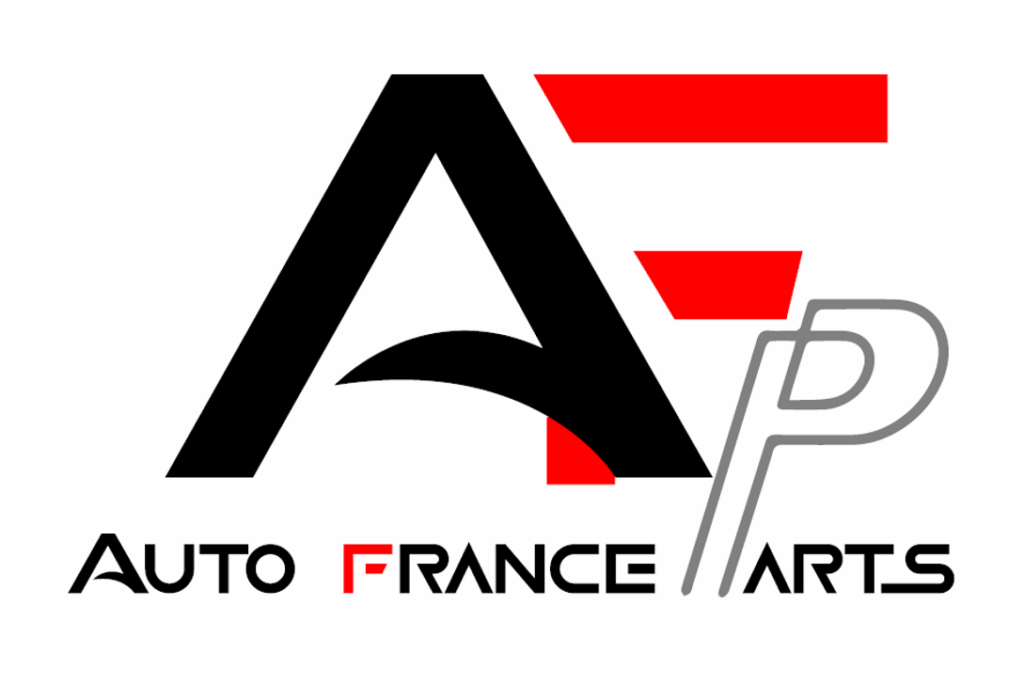 Afp