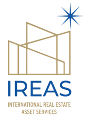Ireas coul 300x300