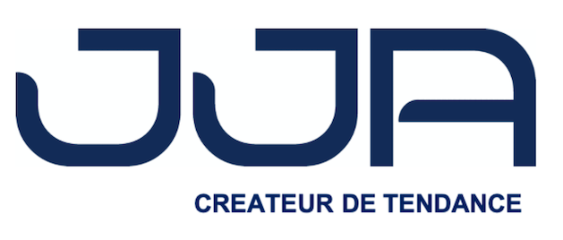 Jja logo