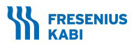 Logo fresenius kabi