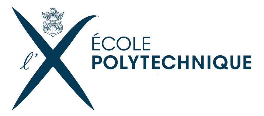Polytechnique