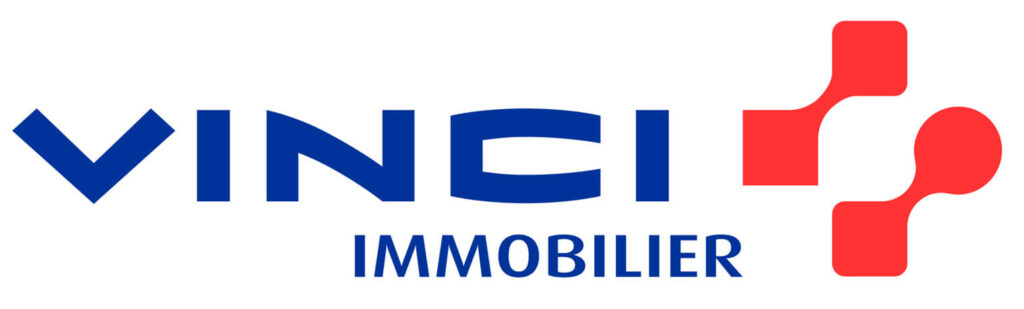 Vinci immobilier