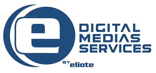 Logo v3 main